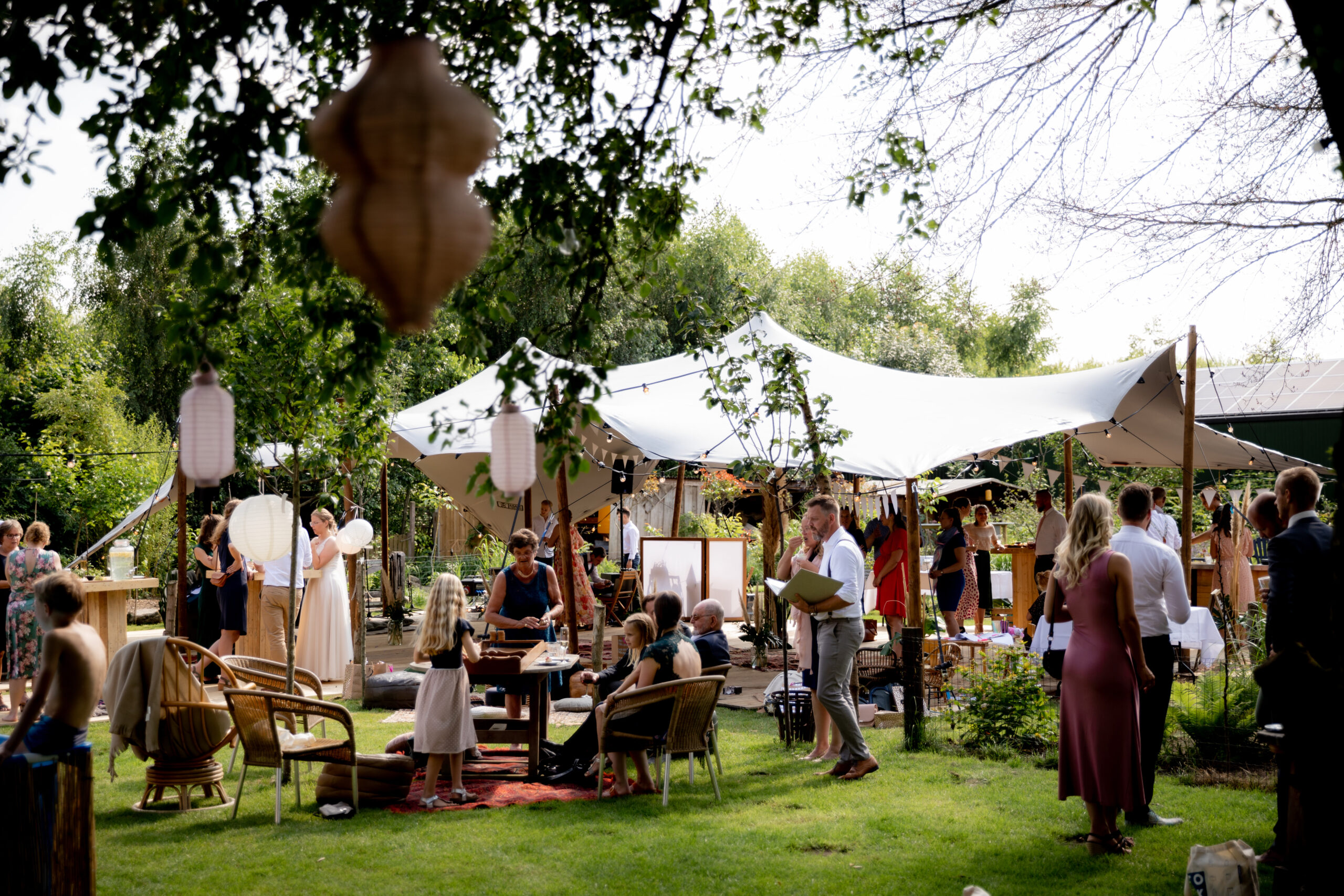 Annelene photography